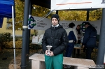 Filename=z_viano_0087.jpg
Filesize=348KiB
Dimensions=1024x681
Date added=Oct 31, 2010 z_viano_0087.jpg