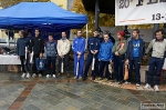 Filename=z_viano_0101.jpg
Filesize=433KiB
Dimensions=1024x681
Date added=Oct 31, 2010 z_viano_0101.jpg