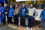 Filename=z_viano_0102.jpg
Filesize=414KiB
Dimensions=1024x681
Date added=Oct 31, 2010 z_viano_0102.jpg