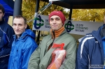 Filename=z_viano_0103.jpg
Filesize=345KiB
Dimensions=1024x681
Date added=Oct 31, 2010 z_viano_0103.jpg