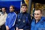 Filename=z_viano_0105.jpg
Filesize=313KiB
Dimensions=1024x681
Date added=Oct 31, 2010 z_viano_0105.jpg