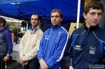 Filename=z_viano_0106.jpg
Filesize=306KiB
Dimensions=1024x681
Date added=Oct 31, 2010 z_viano_0106.jpg