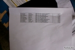 Filename=z_viano_0110.jpg
Filesize=153KiB
Dimensions=1024x681
Date added=Oct 31, 2010 z_viano_0110.jpg