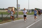 Filename=IMG_0118.JPG
Filesize=179KiB
Dimensions=1296x864
Date added=Oct 03, 2010 IMG_0118.JPG