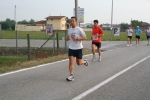 Filename=IMG_0145.JPG
Filesize=206KiB
Dimensions=1296x864
Date added=Oct 03, 2010 IMG_0145.JPG