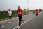 Filename=IMG_0190.JPG
Filesize=167KiB
Dimensions=1296x864
Date added=Oct 03, 2010 IMG_0190.JPG