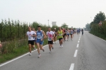 IMG_0240.JPG