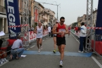 IMG_0384.JPG