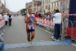 Filename=IMG_0483.JPG
Filesize=197KiB
Dimensions=1296x864
Date added=Oct 03, 2010 IMG_0483.JPG