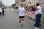 IMG_0641.JPG