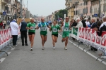 IMG_0649.JPG