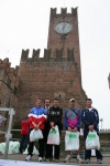 Filename=IMG_0716.JPG
Filesize=176KiB
Dimensions=864x1296
Date added=Oct 03, 2010 IMG_0716.JPG