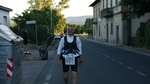 DSC00317.jpg
