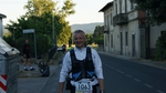 DSC00318.jpg