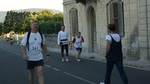 DSC00320.jpg