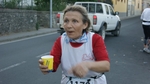 DSC00324.jpg