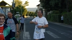 DSC00326.jpg