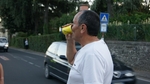 DSC00328.jpg