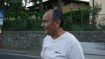 DSC00329.jpg