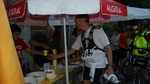 DSC00330.jpg