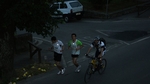 DSC00332.jpg