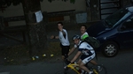 DSC00333.jpg