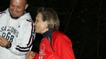 DSC00337.jpg