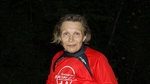 DSC00338.jpg