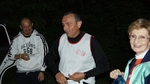 DSC00340.jpg