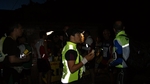 DSC00342.jpg