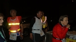 DSC00343.jpg