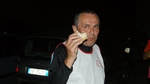 DSC00346.jpg