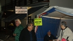 DSC00348.jpg