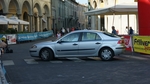 DSC00441.jpg