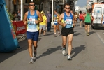 ade_032.jpg