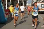 ade_033.jpg