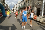 ade_034.jpg