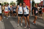 ade_047.jpg
