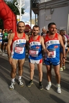 ade_054.jpg