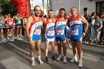 ade_055.jpg
