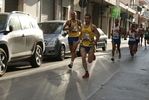 ade_159.jpg
