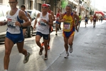 ade_163.jpg