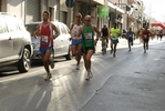 ade_165.jpg