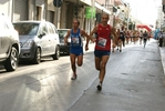 ade_170.jpg