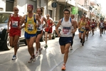 ade_178.jpg
