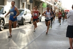 ade_184.jpg