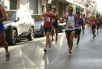 ade_185.jpg