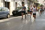 ade_231.jpg