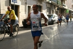 ade_237.jpg