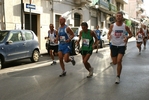 ade_240.jpg